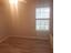 Photo 11 of 12 : 4897 Habersham Lane