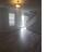 Photo 5 of 12 : 4897 Habersham Lane