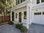 Photo 2 of 25 : 608 Pilot Street