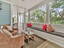 Photo 18 of 25 : 1641 Indy Drive