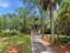 Photo 3 of 25 : 2415 Rice Pond Road