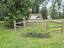 Photo 4 of 25 : 4466 Artemis Lane
