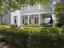 Photo 3 of 25 : 503 Wodin Place