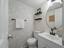 Photo 10 of 21 : 1836 Mepkin Road, #Unit 1029