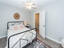 Photo 13 of 21 : 1836 Mepkin Road, #Unit 1029