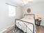 Photo 14 of 21 : 1836 Mepkin Road, #Unit 1029