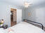 Photo 15 of 21 : 1836 Mepkin Road, #Unit 1029