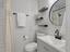 Photo 16 of 21 : 1836 Mepkin Road, #Unit 1029