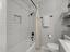 Photo 17 of 21 : 1836 Mepkin Road, #Unit 1029