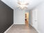 Photo 18 of 21 : 1836 Mepkin Road, #Unit 1029