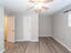 Photo 19 of 21 : 1836 Mepkin Road, #Unit 1029