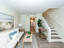 Photo 2 of 21 : 1836 Mepkin Road, #Unit 1029