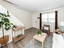 Photo 3 of 21 : 1836 Mepkin Road, #Unit 1029