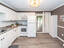 Photo 5 of 21 : 1836 Mepkin Road, #Unit 1029