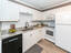 Photo 6 of 21 : 1836 Mepkin Road, #Unit 1029