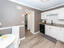 Photo 9 of 21 : 1836 Mepkin Road, #Unit 1029