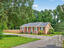 Photo 6 of 25 : 504 Butternut Road
