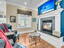 Photo 18 of 25 : 2744 Fountainhead Way