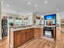 Photo 19 of 25 : 2744 Fountainhead Way