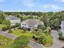 Photo 2 of 25 : 2744 Fountainhead Way