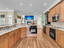 Photo 21 of 25 : 2744 Fountainhead Way
