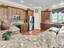 Photo 22 of 25 : 2744 Fountainhead Way