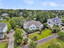 Photo 3 of 25 : 2744 Fountainhead Way