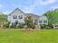 Photo 4 of 25 : 2744 Fountainhead Way