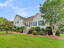 Photo 5 of 25 : 2744 Fountainhead Way