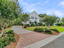 Photo 6 of 25 : 2744 Fountainhead Way