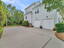 Photo 7 of 25 : 2744 Fountainhead Way