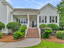 Photo 8 of 25 : 2744 Fountainhead Way