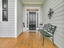 Photo 9 of 25 : 2744 Fountainhead Way
