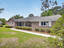 Photo 2 of 25 : 403 Rotherwood Drive