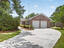 Photo 3 of 25 : 403 Rotherwood Drive
