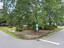 Photo 4 of 25 : 403 Rotherwood Drive