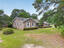 Photo 5 of 25 : 403 Rotherwood Drive