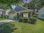 Photo 2 of 25 : 1102 Deerberry Road