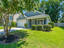 Photo 3 of 25 : 1102 Deerberry Road