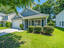 Photo 4 of 25 : 1102 Deerberry Road