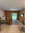 Photo 14 of 25 : 343 Saddlewood Drive