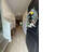 Photo 2 of 25 : 343 Saddlewood Drive