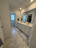 Photo 7 of 25 : 343 Saddlewood Drive