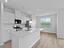 Photo 18 of 25 : 499 Tulip Poplar Drive