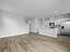 Photo 19 of 25 : 499 Tulip Poplar Drive