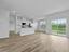 Photo 20 of 25 : 499 Tulip Poplar Drive