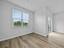 Photo 24 of 25 : 499 Tulip Poplar Drive