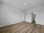 Photo 25 of 25 : 499 Tulip Poplar Drive