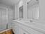 Photo 5 of 25 : 499 Tulip Poplar Drive