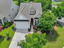 Photo 4 of 25 : 469 Eastern Isle Avenue